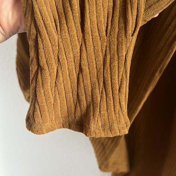 NWT Free People FP Movement Can't Handle This Harem in High Atlas Small - Picture 8 of 9